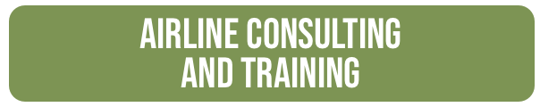 Airline Consulting and Training