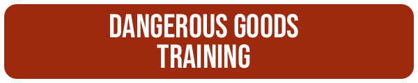 Dangerous Goods Acceptance Training